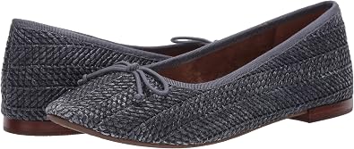 Aerosoles Womens Ballet, Flat
