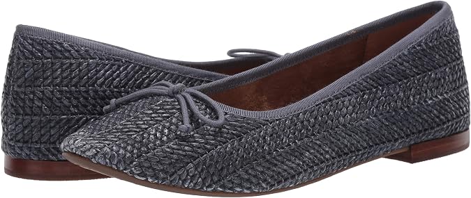 Aerosoles Womens Ballet, Flat