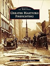 Greater Hartford Firefighting