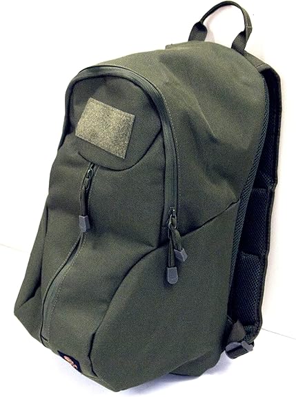 Amazon Co Jp ストームクロス Stormcros コミューターパック リュックサック 容量約 25 登山 自衛隊 ミリタリー バッグ Od コミュターー シューズ バッグ
