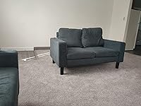 Review Image by Faith Joy Gakii Nkonge Faith Joy Gakii Nkonge