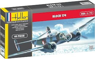 80312 1:72-Bloch 174