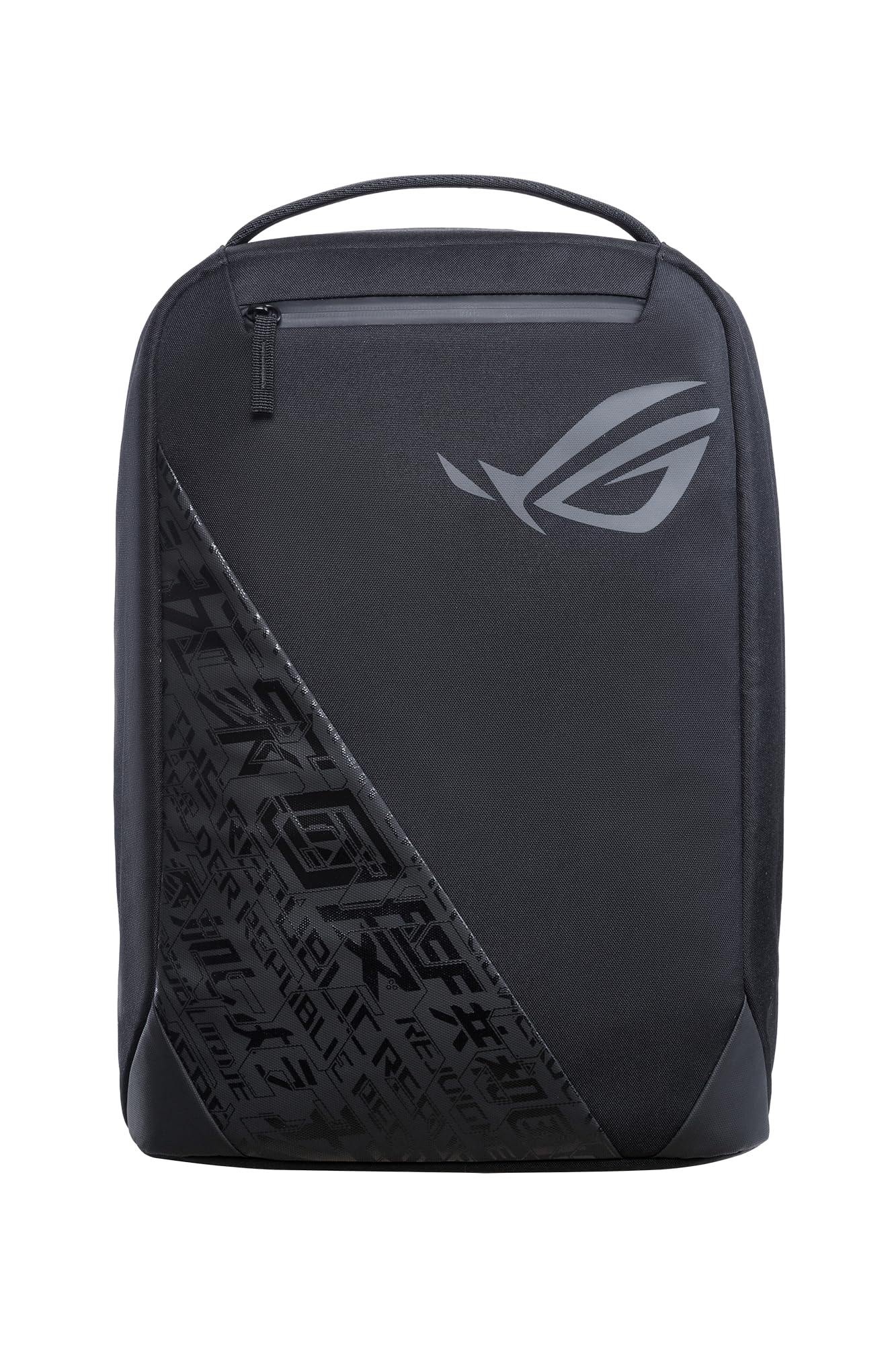 ASUS - Sac à dos ROG Ranger BP1501G noir - 17''