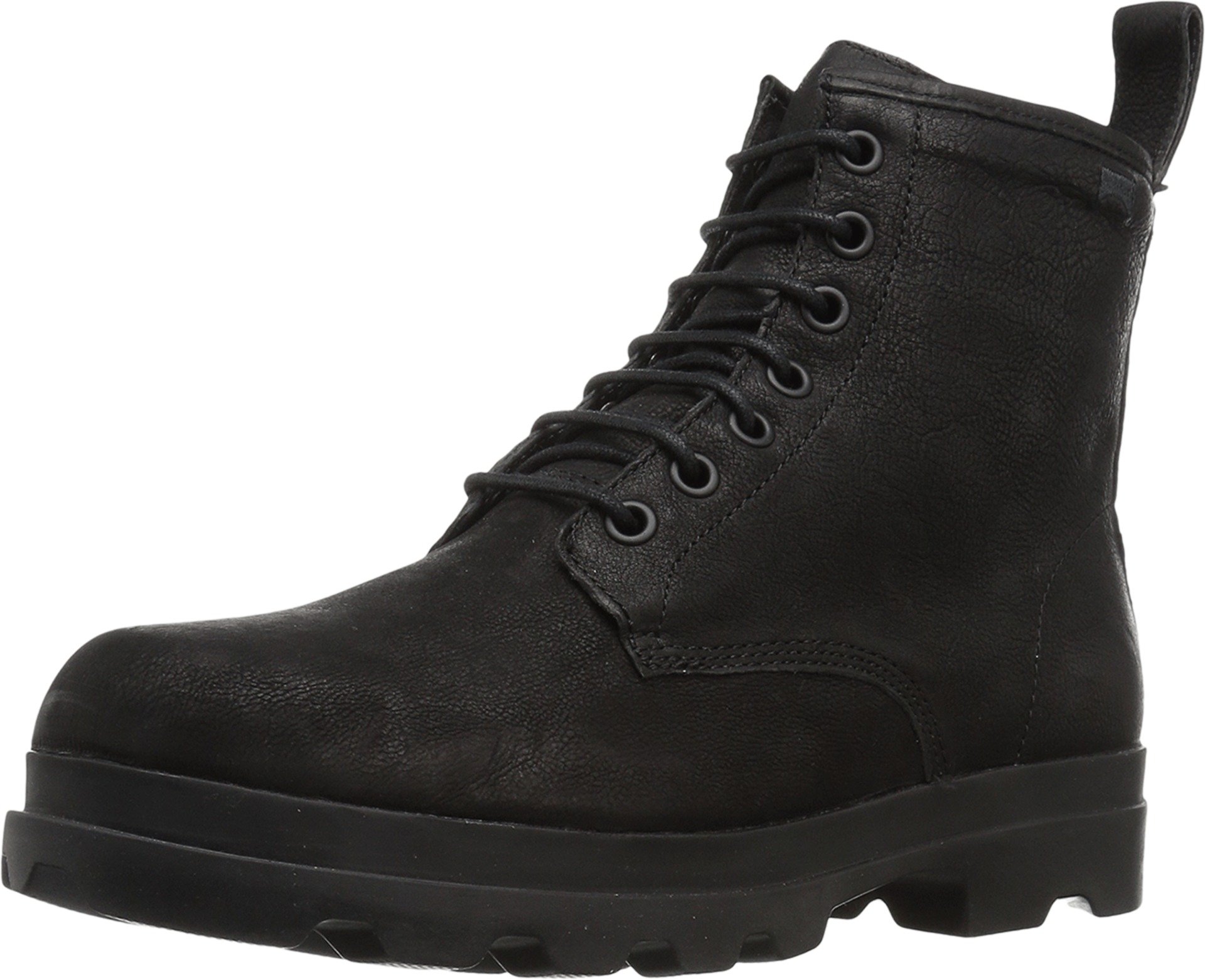 Camper Women's 1980 Lace-Up Boot