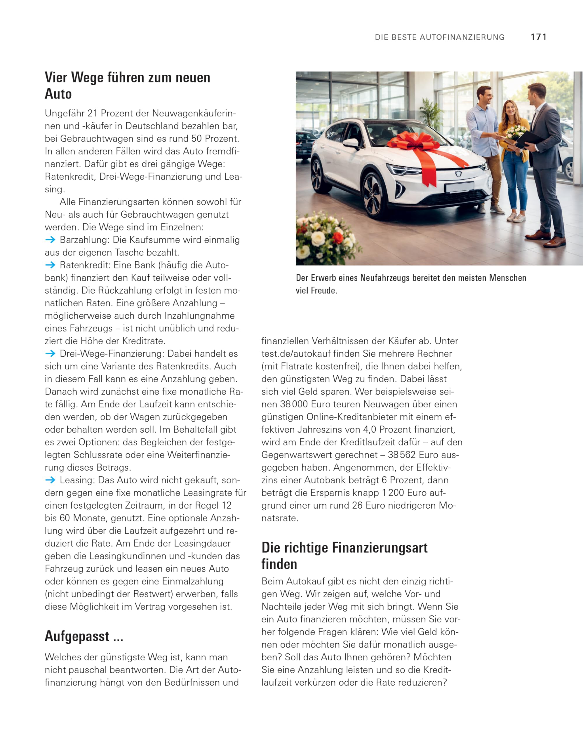Umstieg aufs Elektroauto: Reichweite, Ausstattung, Kosten im Überblick | Alles zur eigenen Stromproduktion und -speicherung