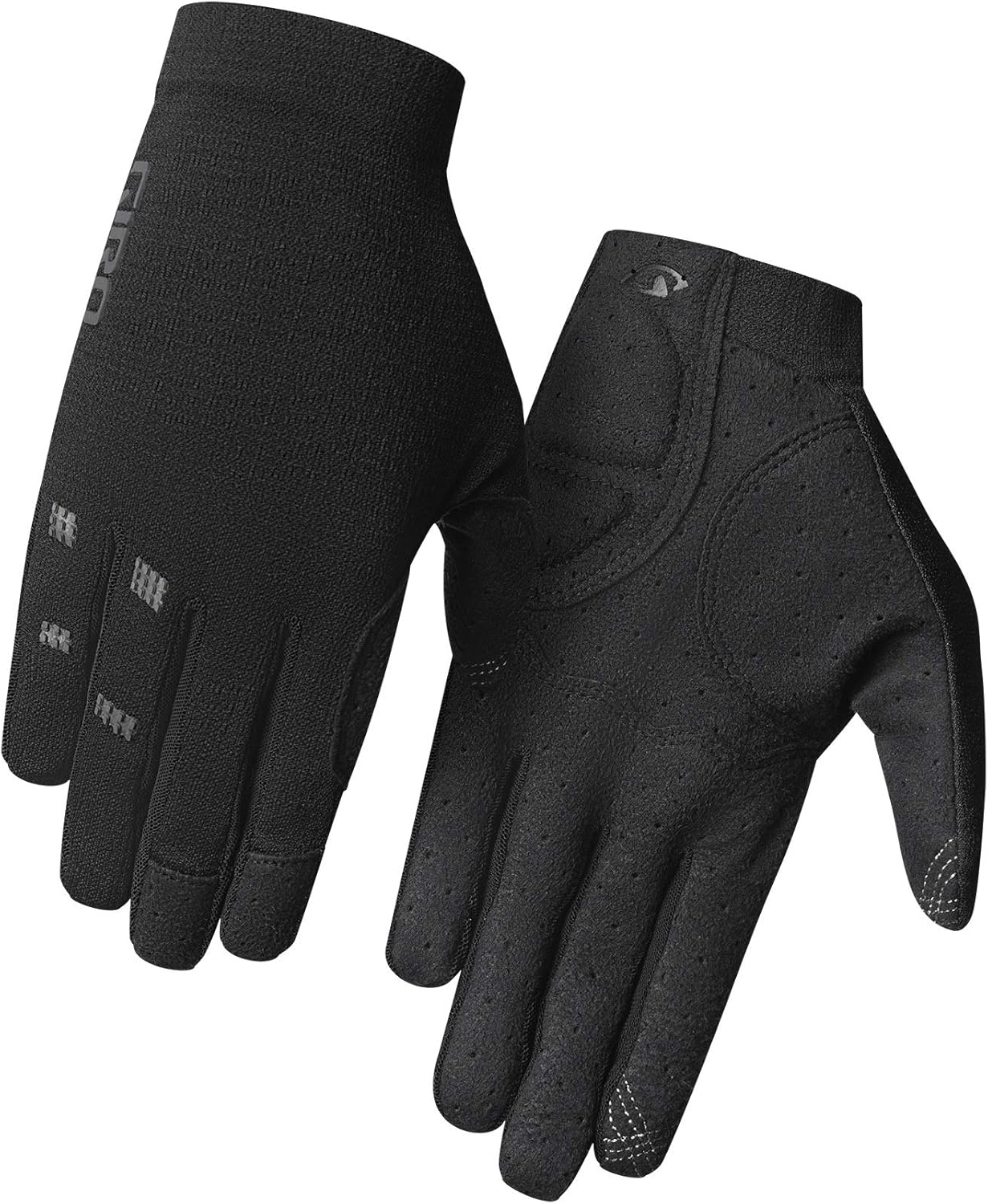 Giro W Xnetic Trail Womens Mountain Cycling Gloves