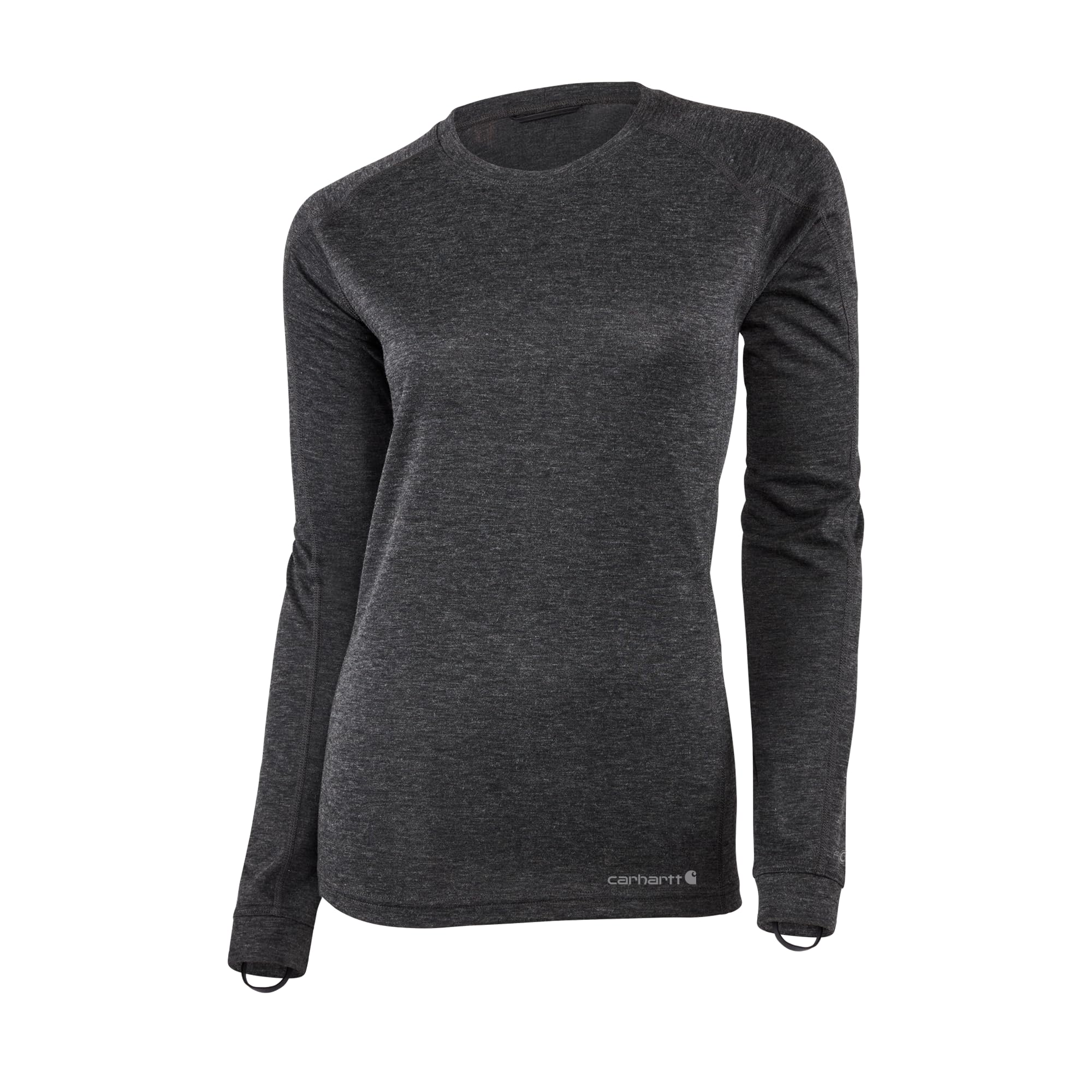 Carhartt Women's Base Force