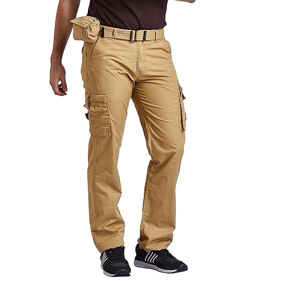 beevee clothing website