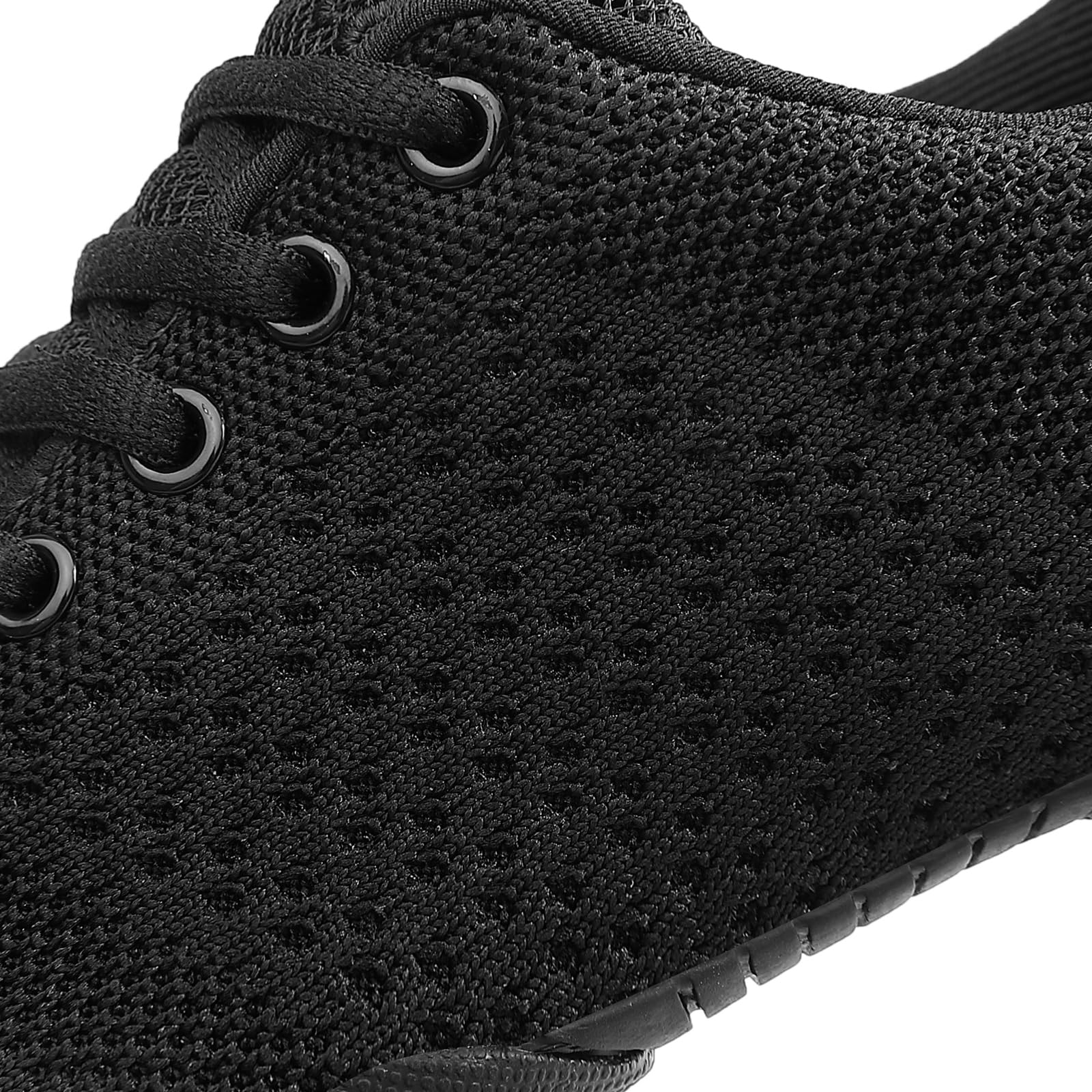 Cheerleading Schuhe Cheerleader Schuhe Kinder Tanzschuhe Damen Turnschuhe für mädchen Mesh Atmungsaktive Outdoor Fitness Training Sneaker