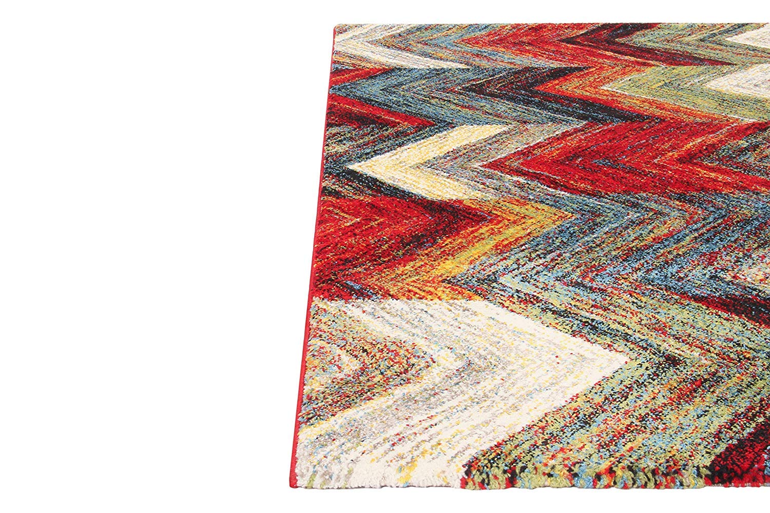 200x57 CM Modern New Carpet Tapis Teppich Alfombra RUG