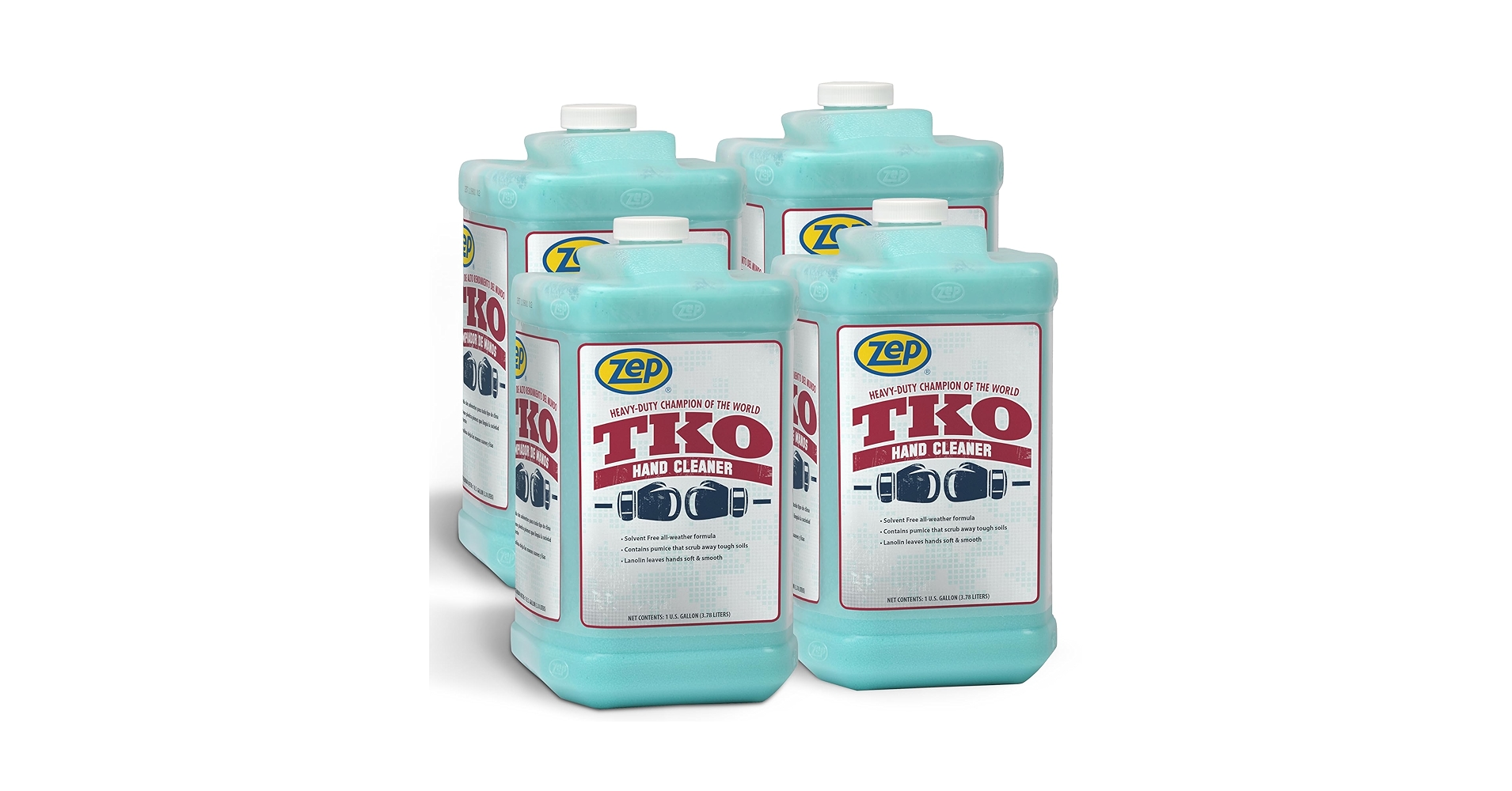 K・BO Oです。 81bsEqlHviL.jpg_BO30,255,255,