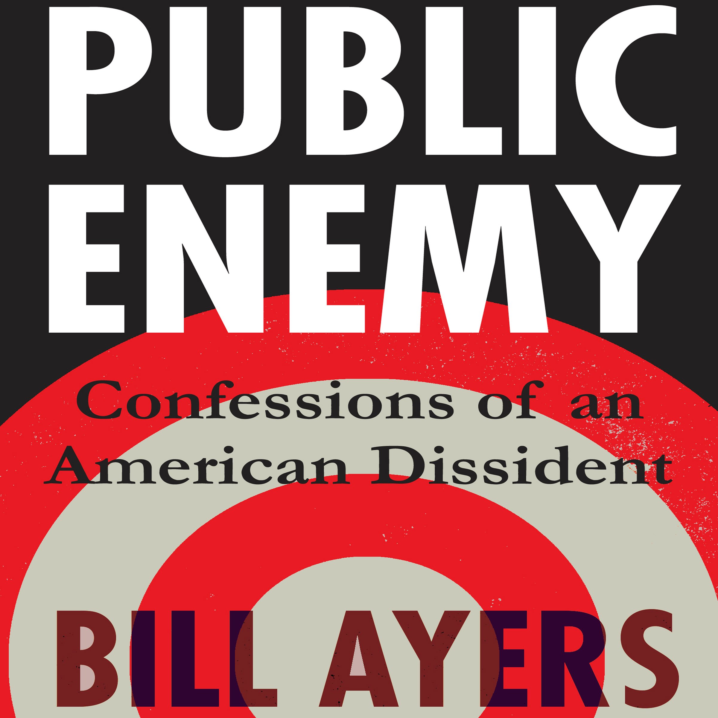 Public Enemy