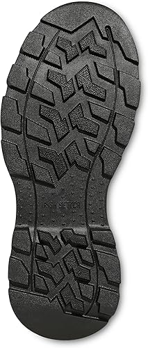 Miniatura 6 de Irish Setter, Terrain, Mens, 10", Waterproof, Insulated 1200g, Hunting Boot, Mossy Oak Country DNA