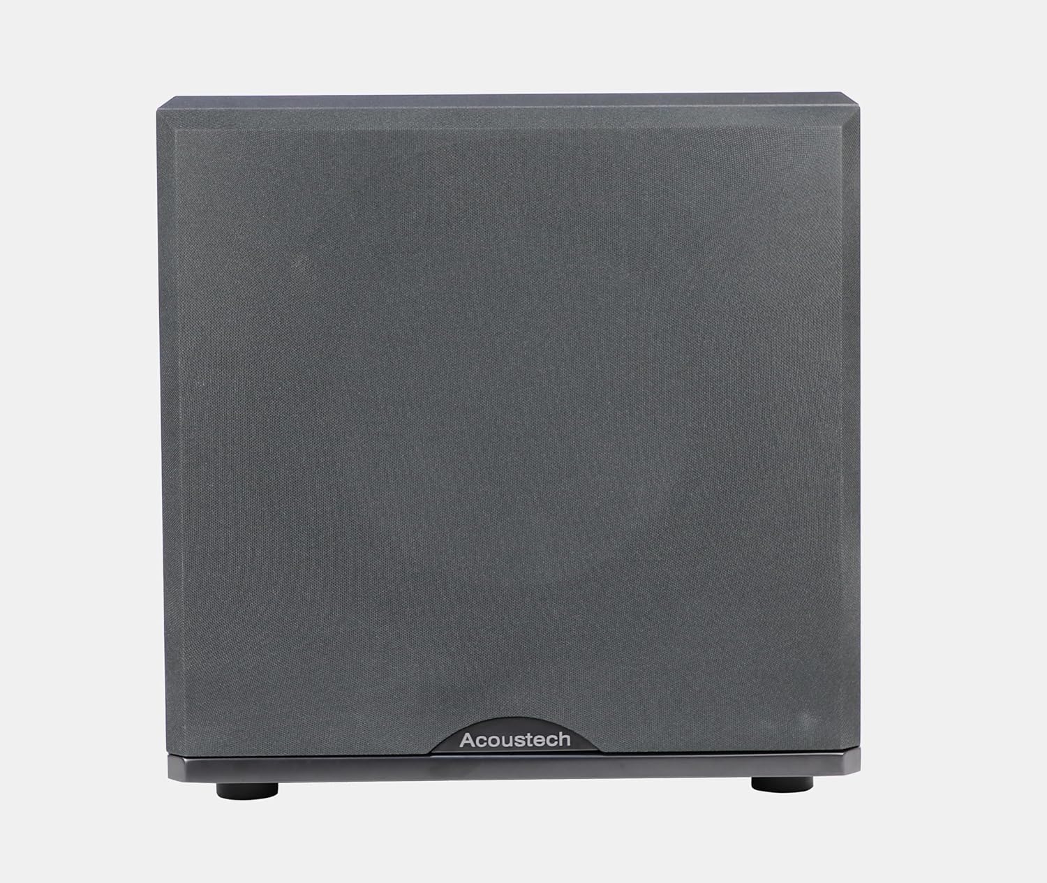 BIC America SWA120-12 inch Powered Subwoofer 1000W