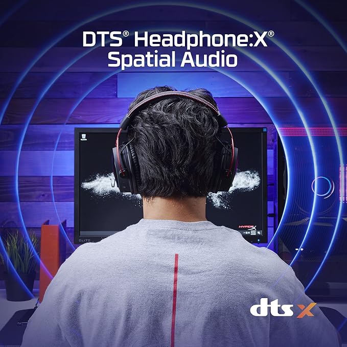 Micrófono Condensador USB con Soporte Antivibraciones y Filt miniatura 4