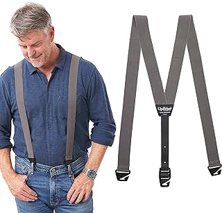 Suspenders For Men Picks collage image 3