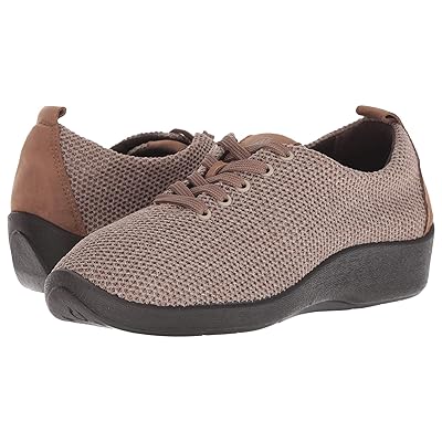 Arcopedico Net 3 Women
