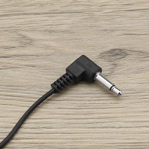 Miniatura 6 de Arnés de cableado RCA de 20 pines RCA Cable adaptador RCA estéreo de salida RCA Cable de extensión de cable de extensión Accesorios de coche