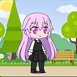 SolarFlare Games