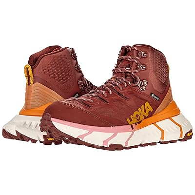 Hoka Tennine Hike GORE TEX(r) Women