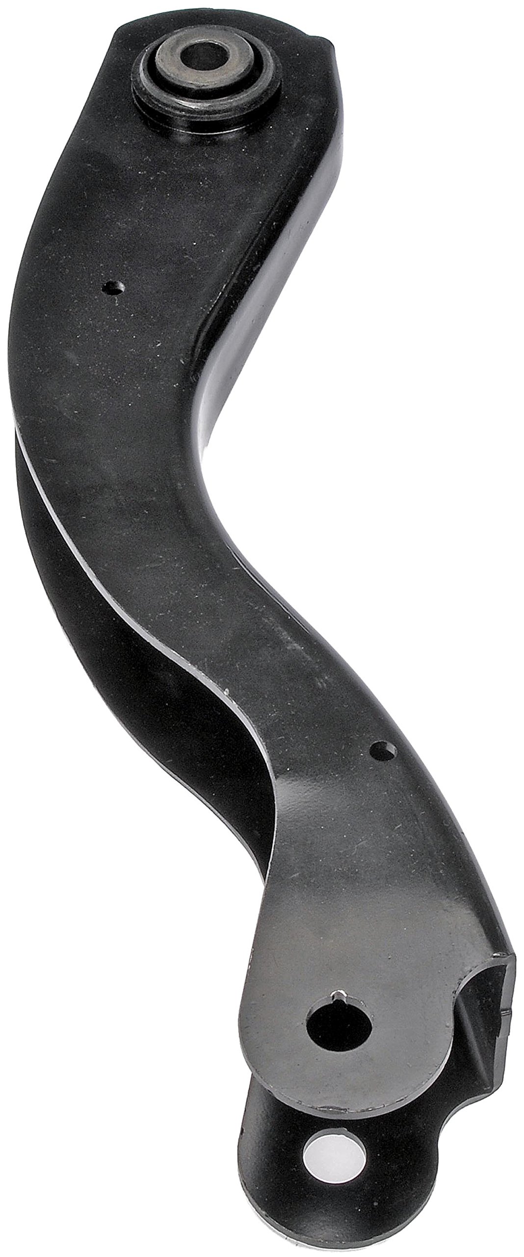 Dorman 522-477 bras de suspension anti-usure pour corriger un parallélisme faussé