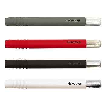 クロPencil Amazon.com : Tombow Zoom 505 Mechanical Pencil, 0.5mm Black