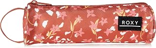 Women's Time to Party Pencil Case