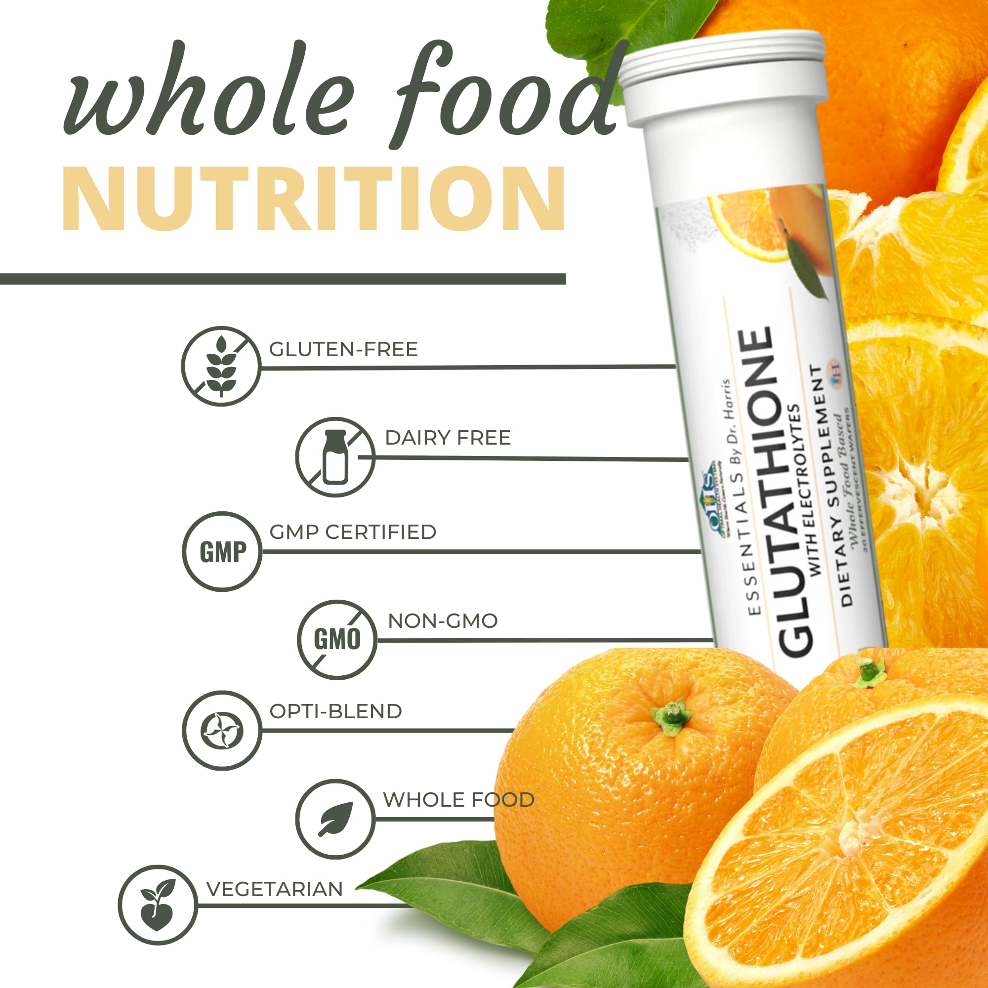 essential glutathione Amazon.com: Optimal Health Systems Essential Glutathione | Super  Antioxidant + Potent Vitamin C + Electrolytes | Tri-peptide Glutathione  Anti-Aging Supplement