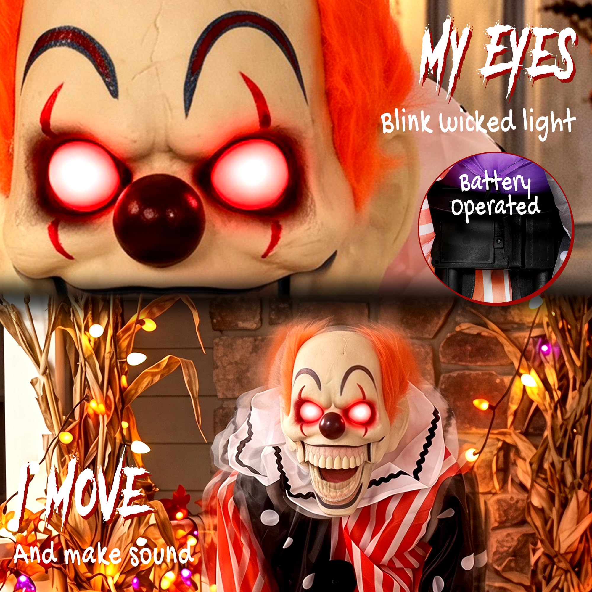 View 4
