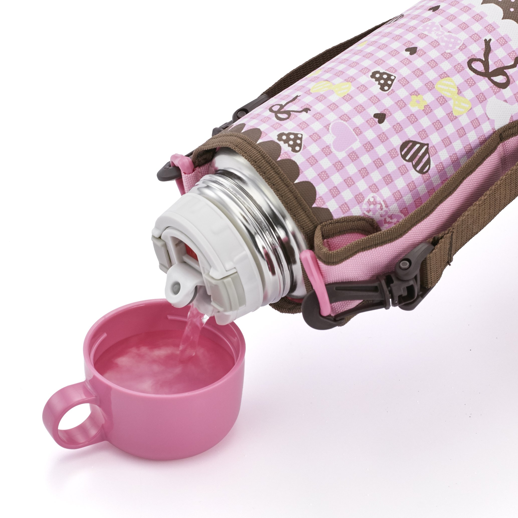 水筒確認用！❤️ごっちー様 水筒確認用！❤️ごっちー様