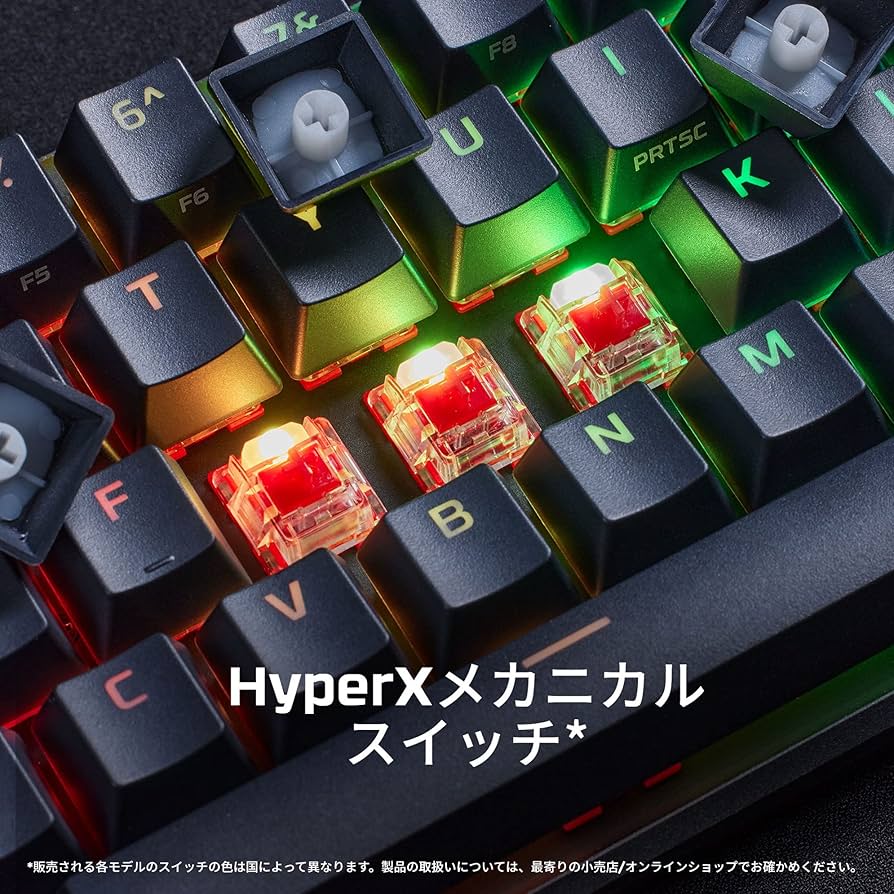HOW キュー　ハイパーX ＨＹＰＥＲX 中古美品 HOW キュー ハイパーX HYPERX 中古美品