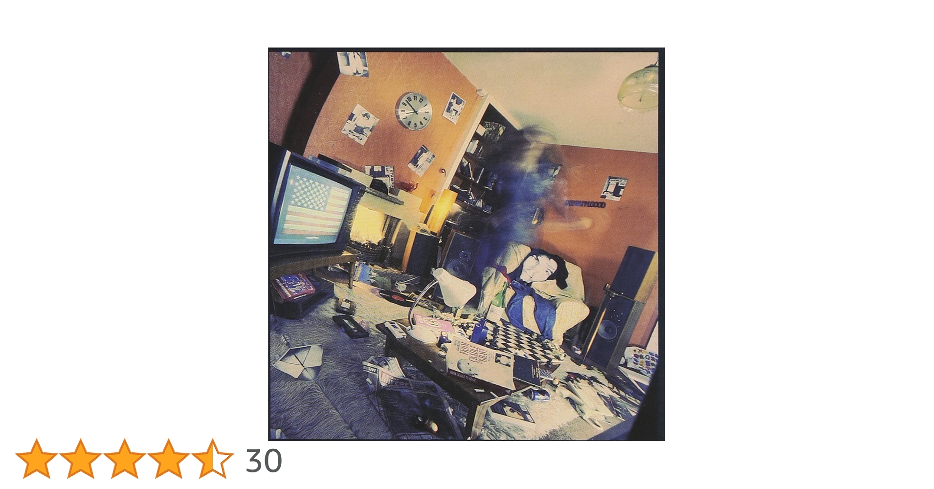 【特装限定版〔475部限定〕】L'ALBUM VERVE　アルバム ヴェルヴ Amazon.co.jp: Verve: ミュージック