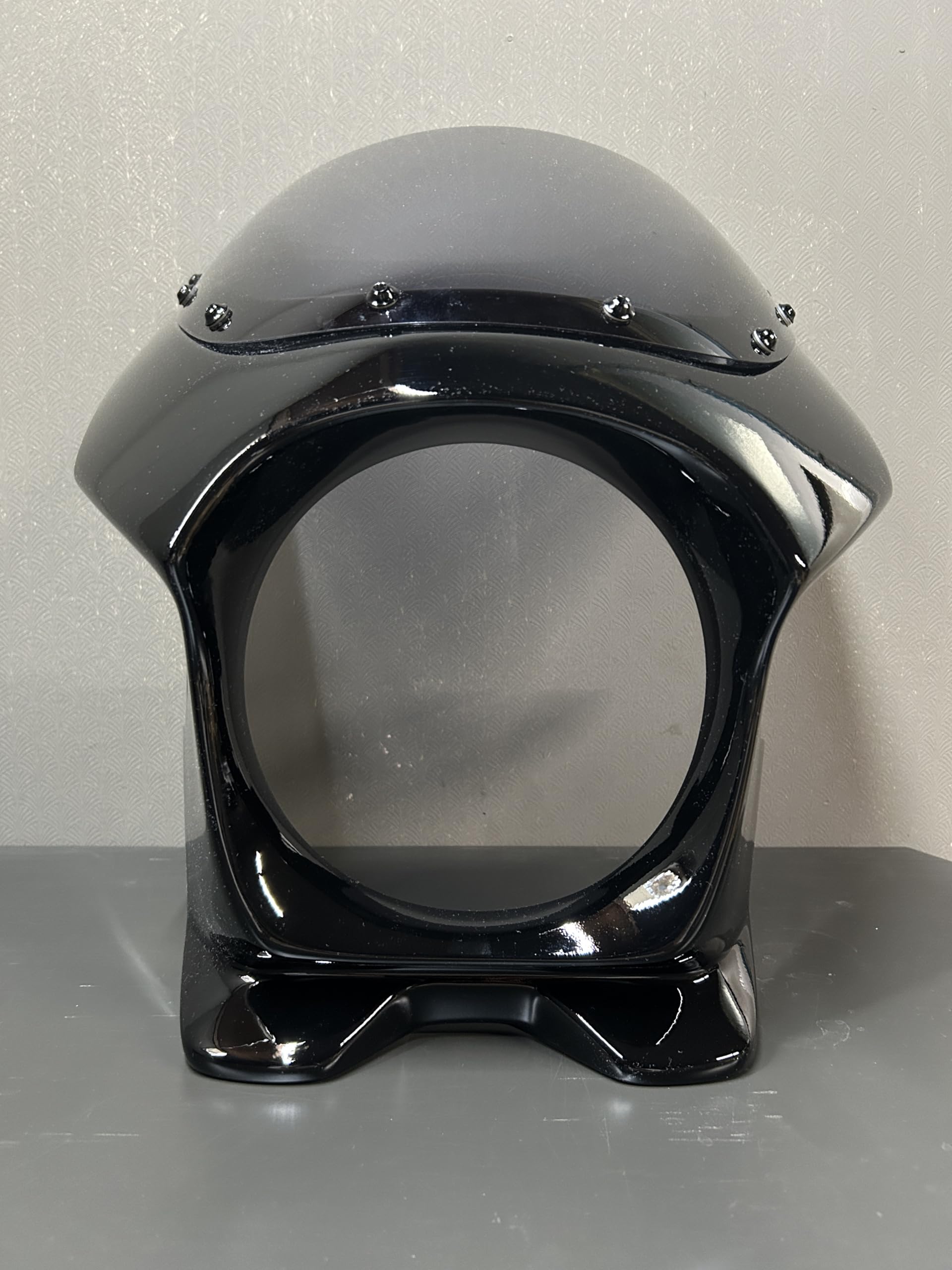 Amazon | Z650RS 専用設計 日本製 ビキニカウル 国産 YRworks 純正色