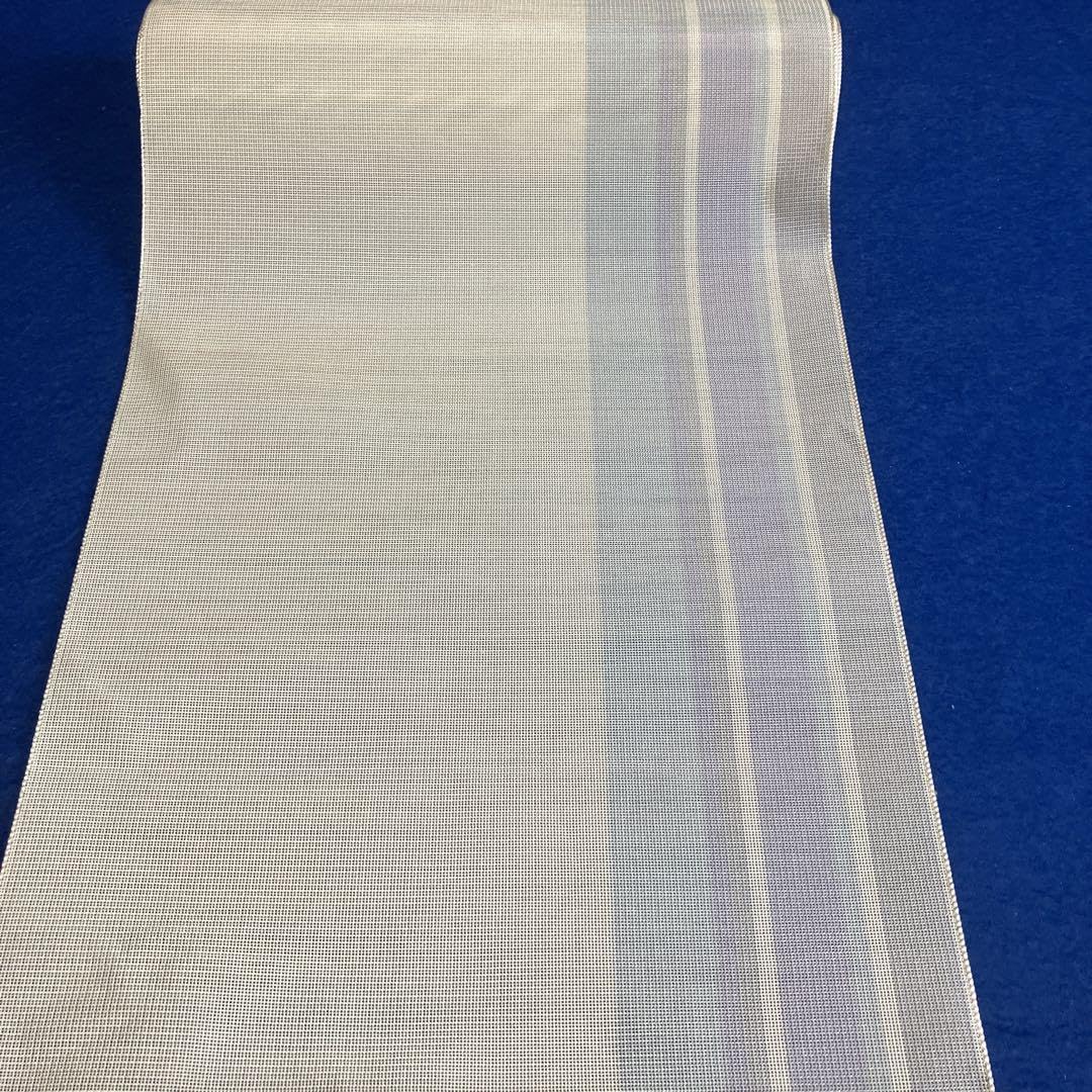 Amazon.co.jp: 夏博多両面8寸名古屋帯未仕立て : おもちゃ 