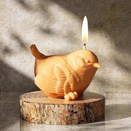 Miniatura 10 de Molde de tortuga para tortuga, molde de resina para animales, molde de jabón de tortuga, molde de vela de animales 3D, molde de silicona para moldes