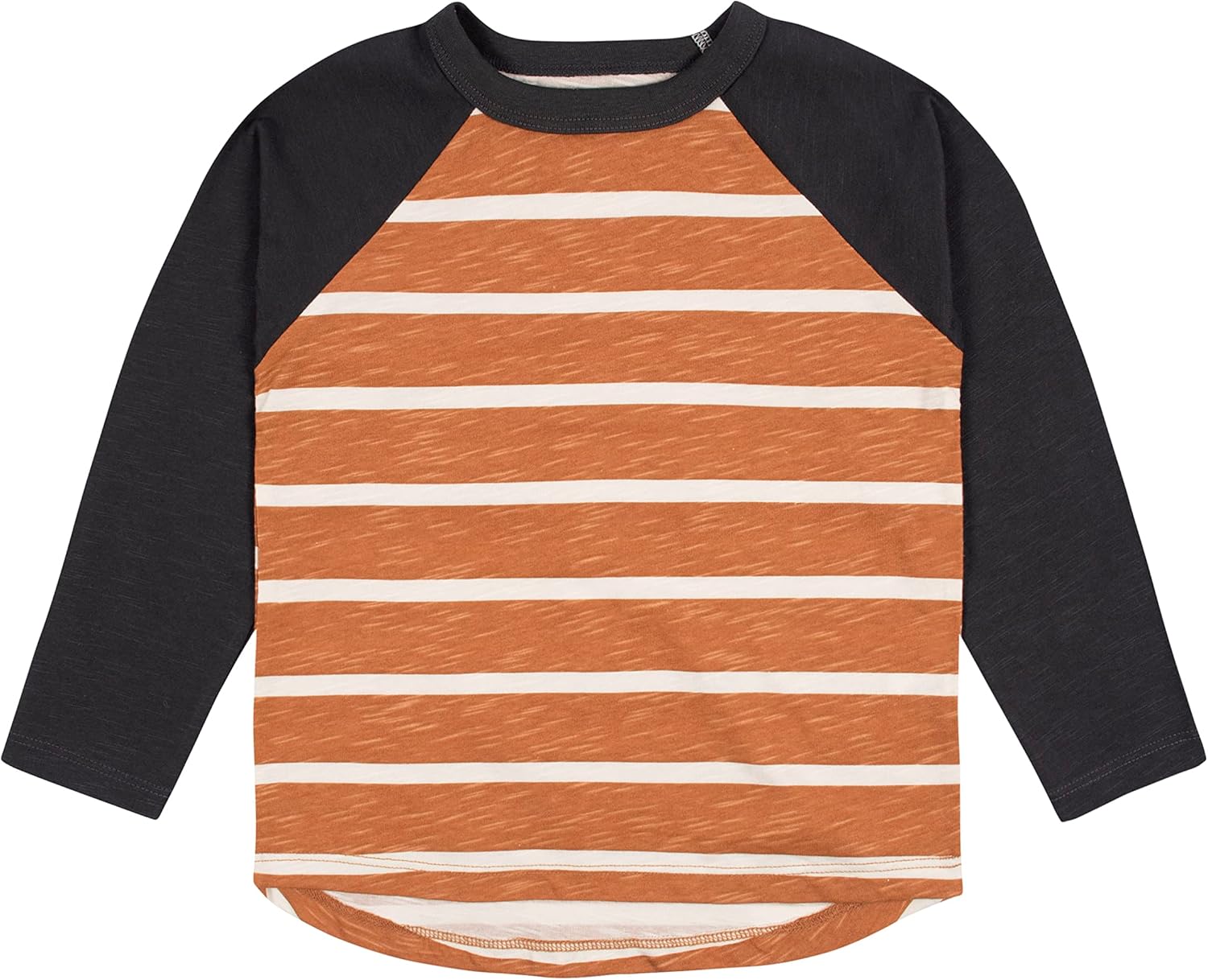 Gerber Baby-Boys Toddler 2-Pack Long Sleeve Pocket TeesBaby and Toddler T-Shirt Set - Image 4