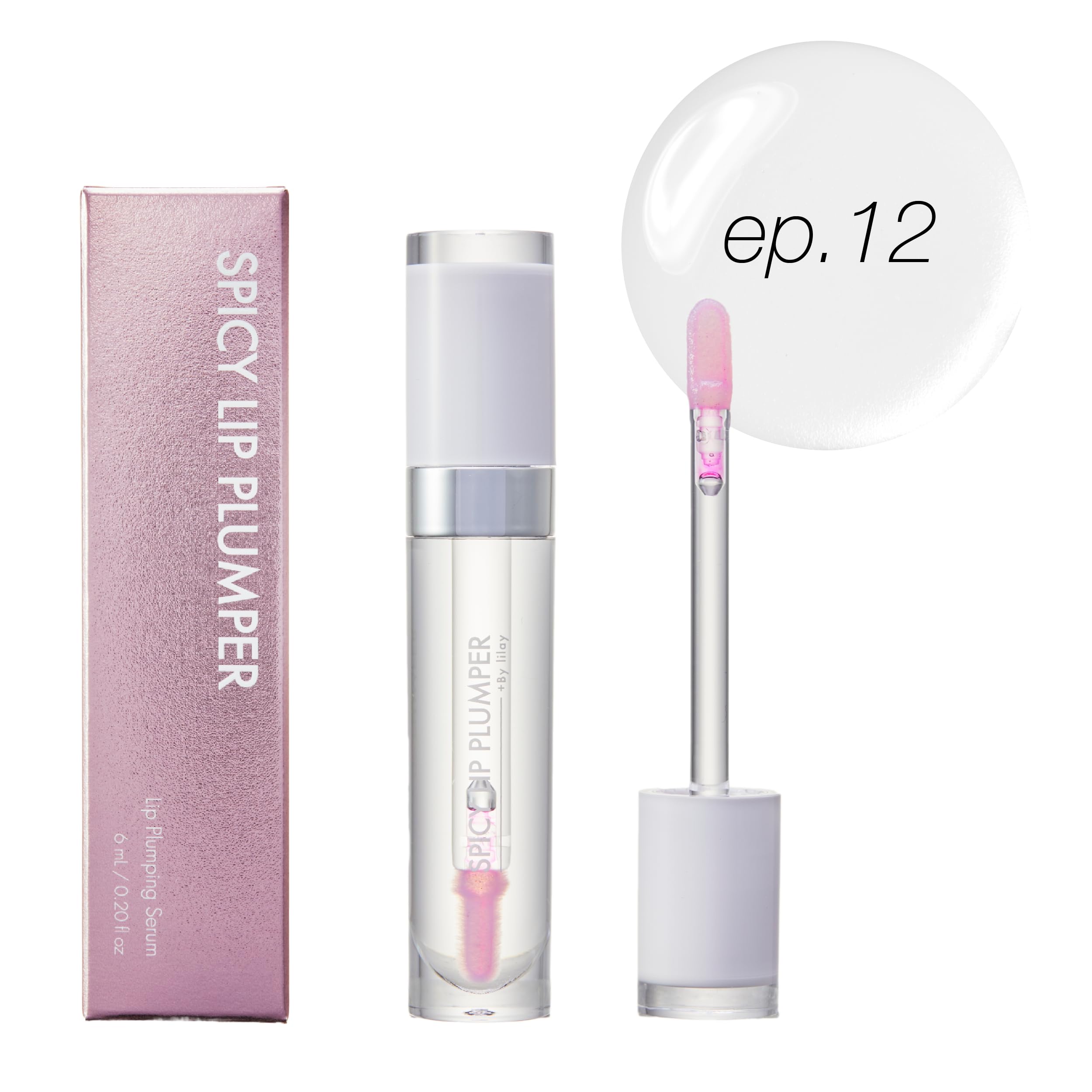 【早い者勝ち‼️】 lip better by Kyliecosmetics 早い者勝ち‼️】 lip better by Kyliecosmetics 早い者勝ち‼️】 lip