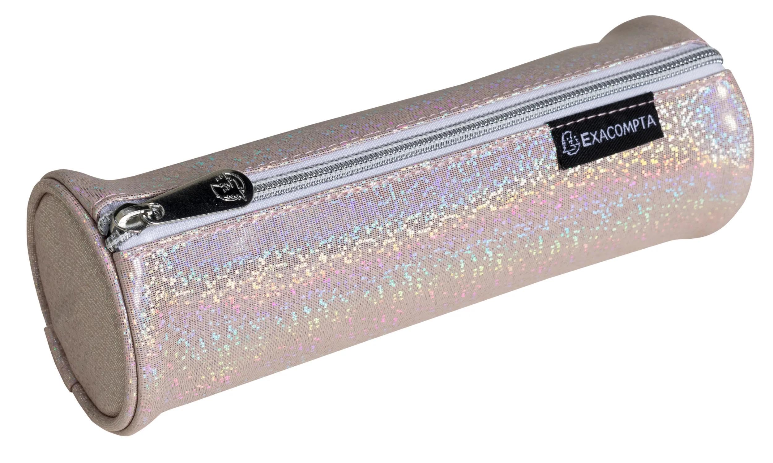 Agenda moderna – 1 ricarica per agenda 7 + note – da gennaio 2023 a gennaio 2024 – int 3501 – formato 9x17 cm