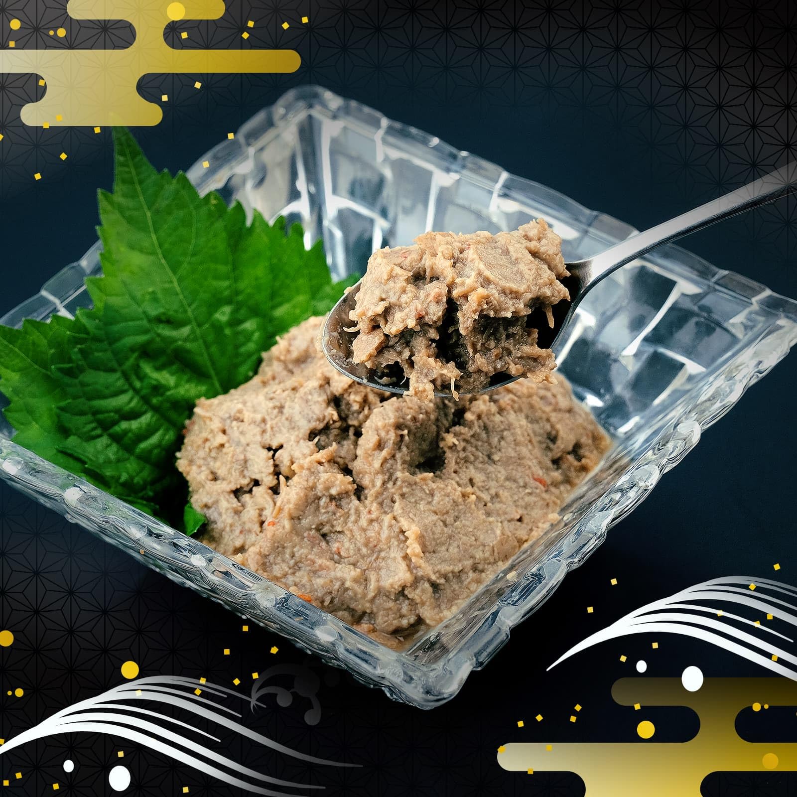 メモリー Kani Miso Kanimiso 300g – JFC Online Melbourne