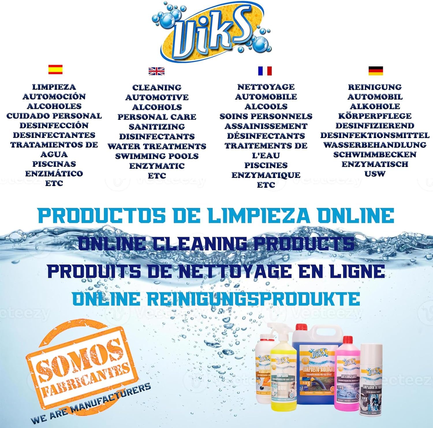Viks | ALCOHOL ISOPROPÍLICO 99,99% PURO | 20L | Limpia contactos electronicos | Etiquetado Ecológico | Limpiador de Componentes Electrónicos, Impresoras 3D, Objetivos y Pantallas | isopropyl alcohol