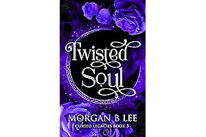 B&G 1-Gallon Lawn and Garden Sprayer