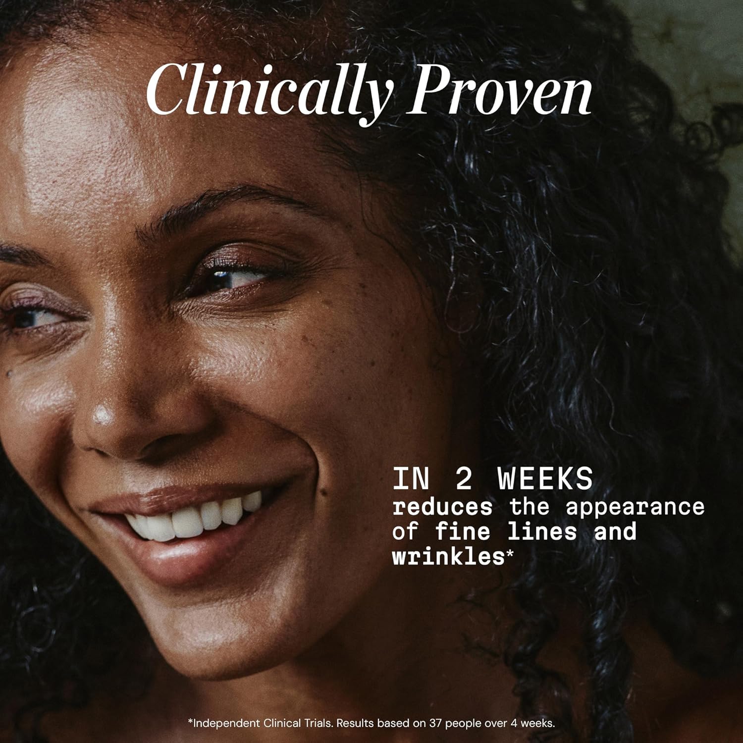 ELEMIS Pro-Collagen Night Cream for Face, Ultra Rich Nightly Facial Moisturizer - Image 4