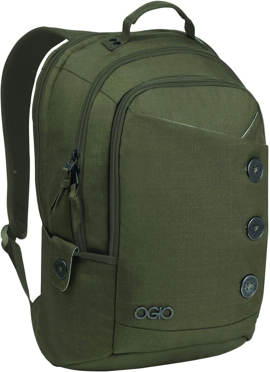 OGIO Melrose Backpack (Terra)