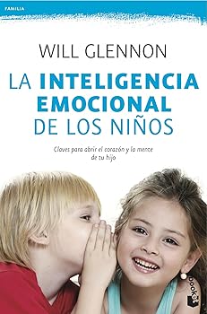 La inteligencia emocional d...