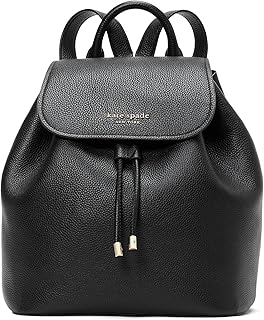 kate spade backpack nordstrom