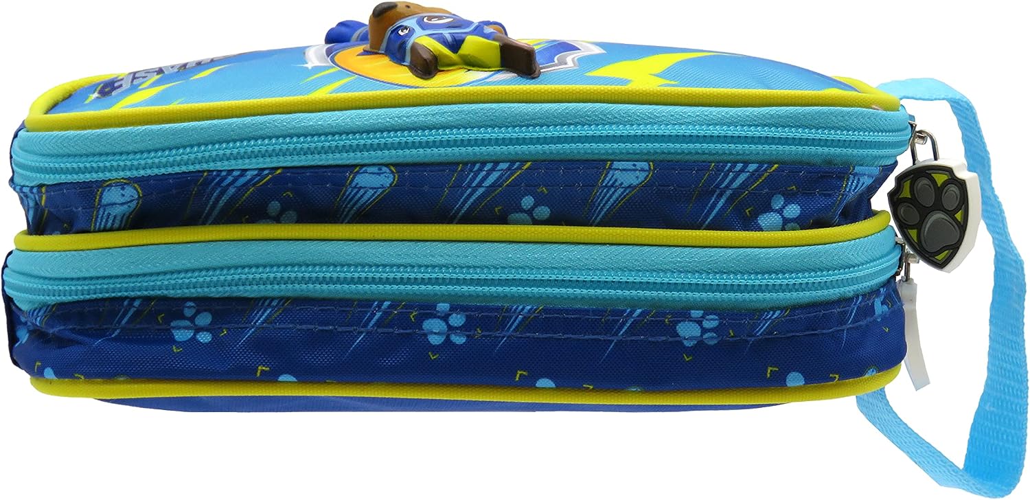CYP BRANDS Modern Blue - Image 5