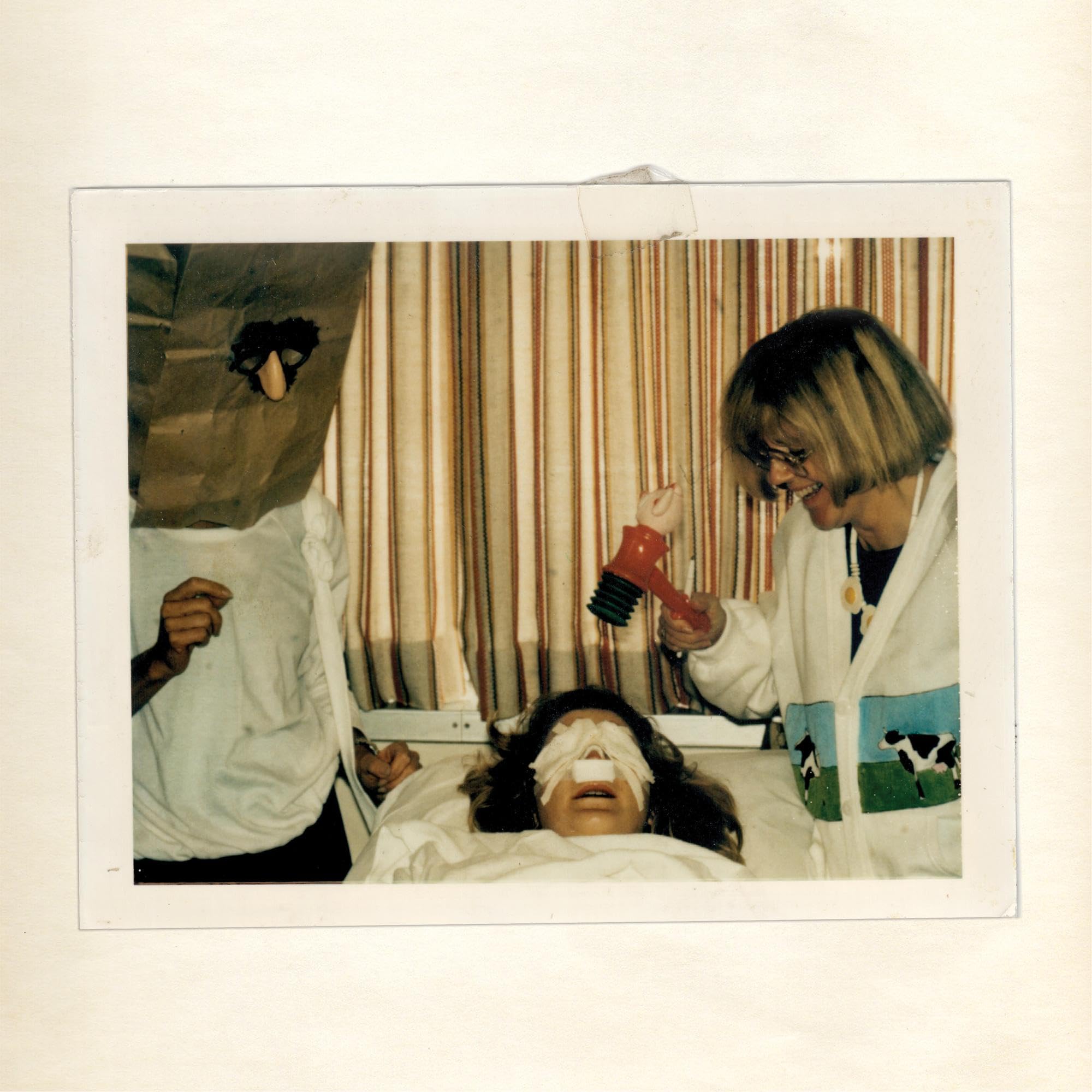 Bullhead [VINYL]