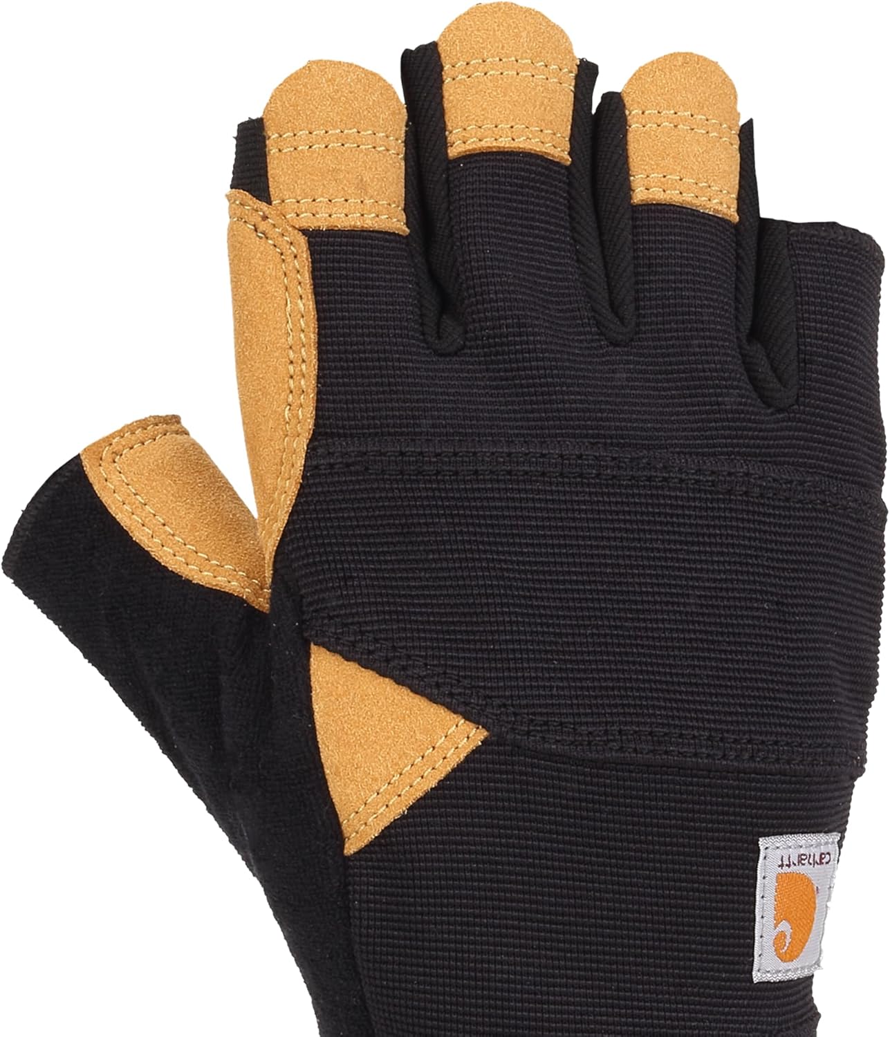 Carhartt Men's A744 Swift Glove
