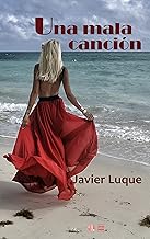 Una mala canción: (el fenómeno de negra y policial)