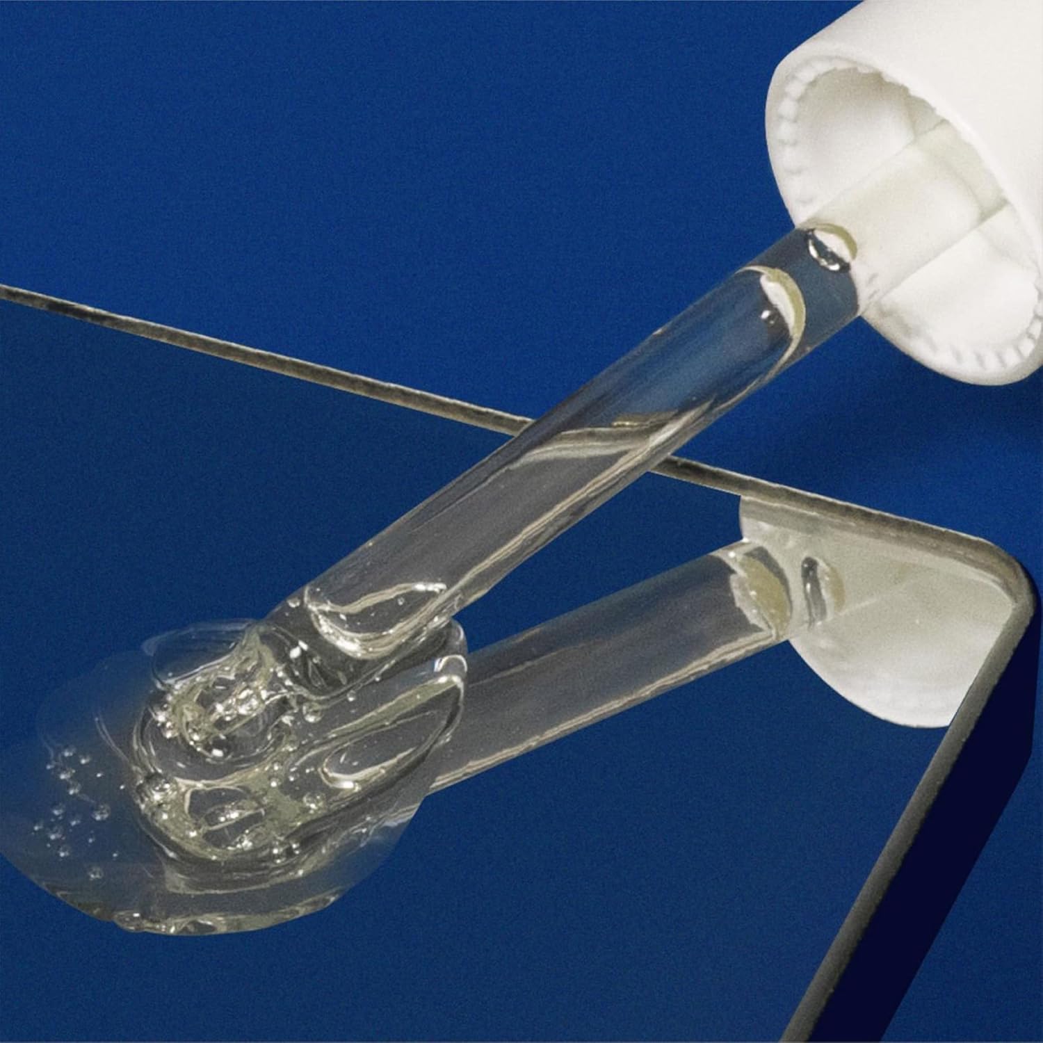 Multi Active Antioxidant Ampoule 0.5 fl oz / 15ml - Antioxidant booster, Organically grown & Handpicked ingredients, Vegan, Korean skincare - Image 5